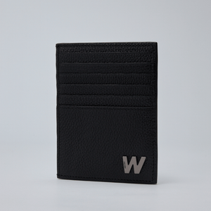 Wander Essential Card Wallet