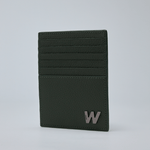 Wander Essential Card Wallet