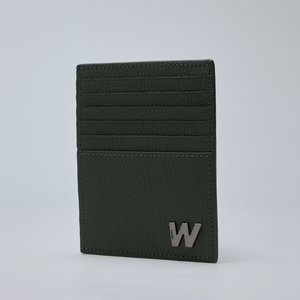 Wander Essential Card Wallet