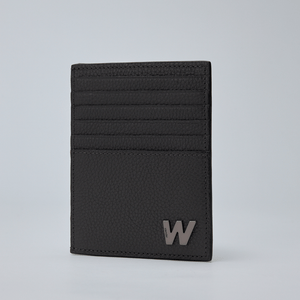 Wander Essential Card Wallet