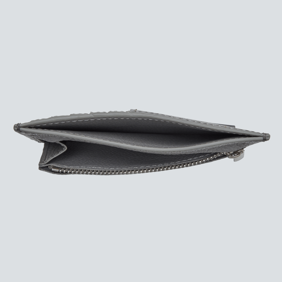 Wander Essential Card Wallet