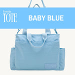 TANQ Everyday Tote