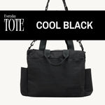 TANQ Everyday Tote