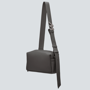 Wander 4-Way Sling Bag