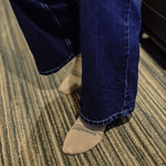 Wander Cloudy Socks