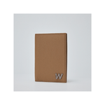 Wander Sleek Passport Case