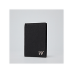 Wander Sleek Passport Case