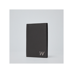 Wander Sleek Passport Case