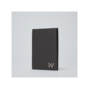 Wander Sleek Passport Case