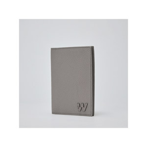 Wander Sleek Passport Case