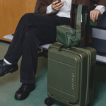 Wander Sling Bag