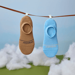ถุงเท้า Wander Cloudy Socks