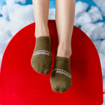 ถุงเท้า Wander Cloudy Socks