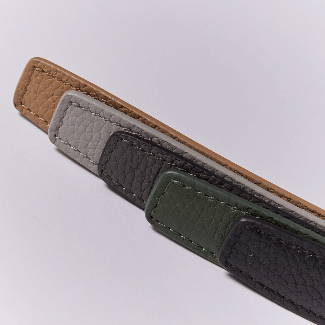 Wander Everyday Belt