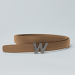 Wander Everyday Belt