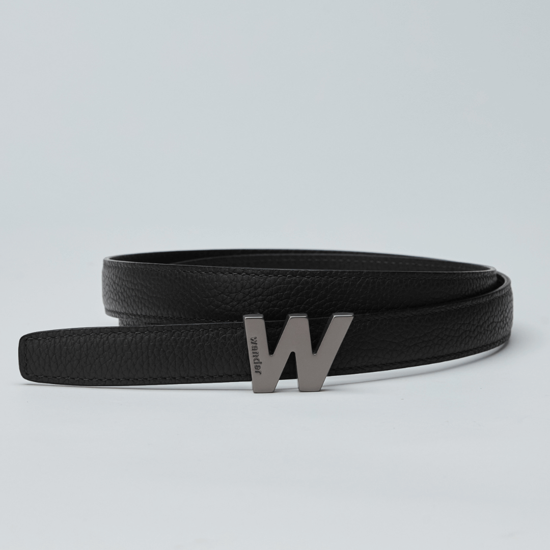 Wander Everyday Belt