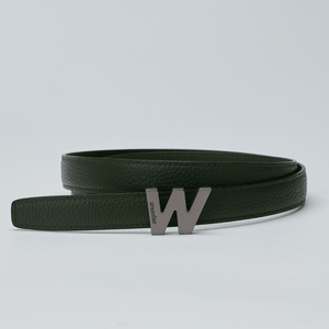 Wander Everyday Belt