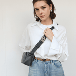 Wander Everyday Belt