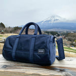Wander Re-Nylon City Duffle - Wander Global