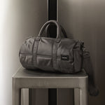 Wander Re-Nylon City Duffle