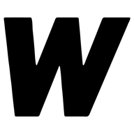 Wander Global logo